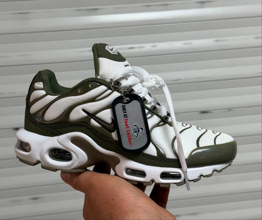 nike air max tn plus,кроссовки nike air max plus tn,nike air max tn,кроссовки,nike air max plus