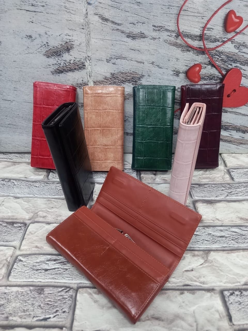 кошелек женский из натуральной кожа,женские кошельки,кошелек женский кожаный,портмоне кошелек женский из натуральной кожи,кошелек женский кошелек