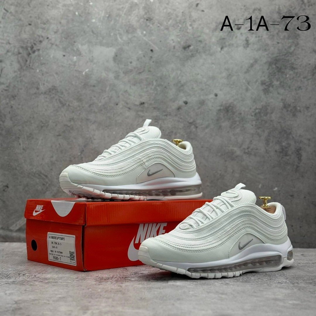 кроссовки,кроссовки nike air max 97,кроссовки мужские nike air max 97,nike air max 97,кроссовки nike air max