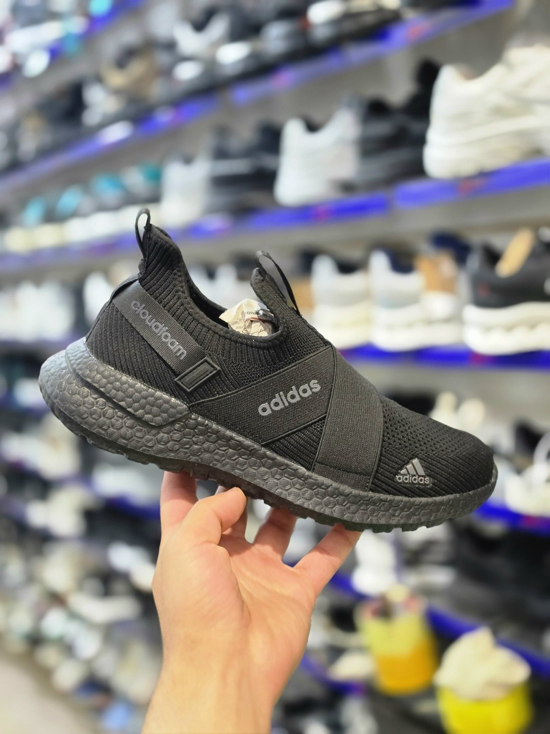 кроссовки adidas,кроссовки мужские adidas,женские кроссовки,кроссовки,мужские кроссовки