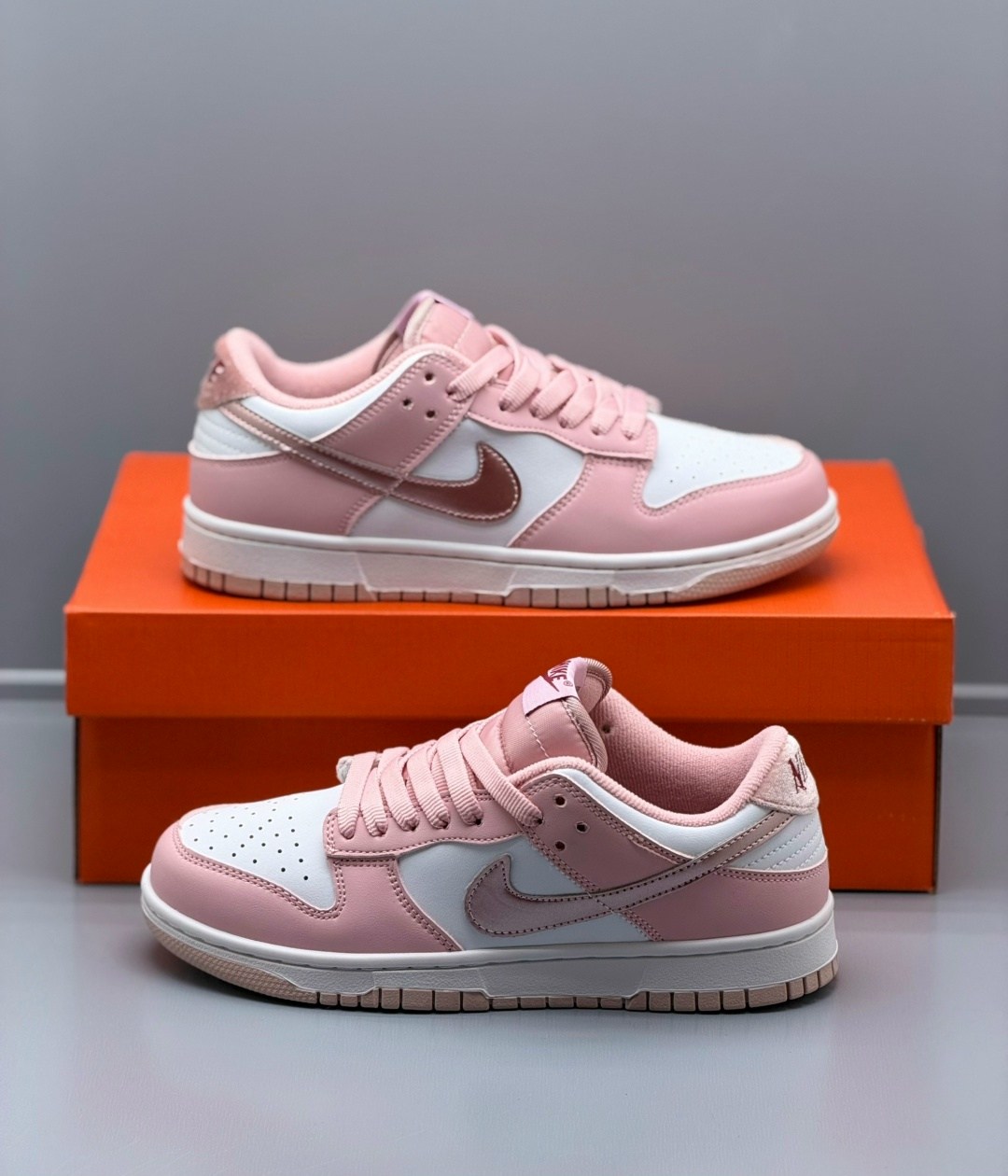 dunk low nike,кроссовки женские nike,nike dunk low pink,кроссовки nike sb dunk low pink,nike dunk low pink pigeon