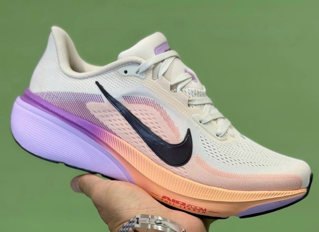 кроссовки nike zoomx vaporfly next,nike zoomx vaporfly,nike zoomx vaporfly next 2,кроссовки nike zoom fly,кроссовки nike