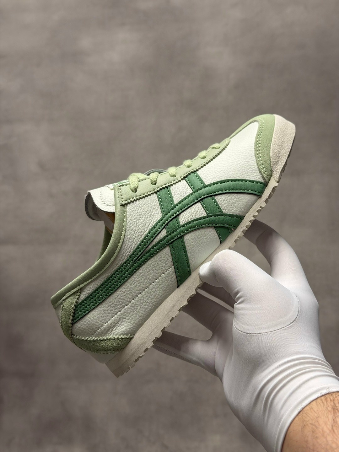 asics onitsuka tiger mexico 66,onitsuka tiger asics,,кроссовки onitsuka tiger mexico 66,кроссовки asics onitsuka tiger mexico 66