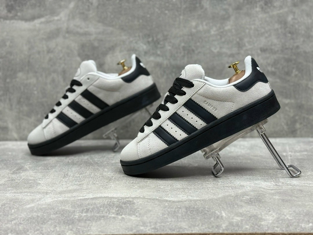 кроссовки адидас суперстар мужские,кроссовки адидас адидас,,кроссовки adidas,кроссовка мужской