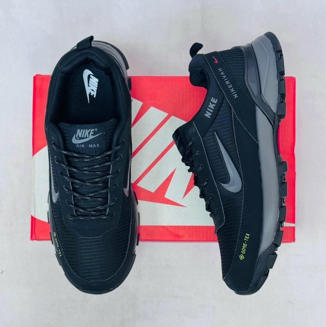 кроссовки мужские nike air max,мужские кроссовки nike,кроссовки nike,кроссовки мужские nike air,nike gore tex кроссовки