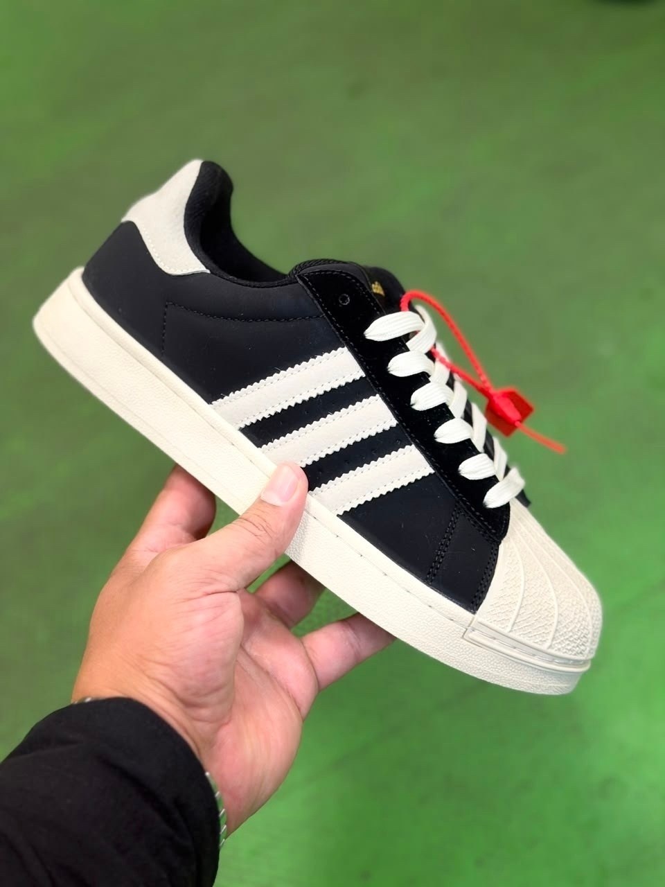 адидас супер стар,adidas originals superstar,адидас суперстар реплика,,кроcсовки adidas superstar