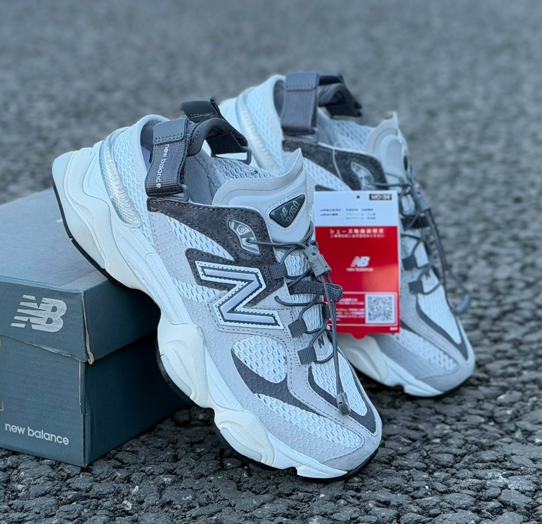 кроссовки 9060 new balance,кроссовки new balance,кроссовки спортивные new balance 9060,нью бэланс 9060,new balance 9060