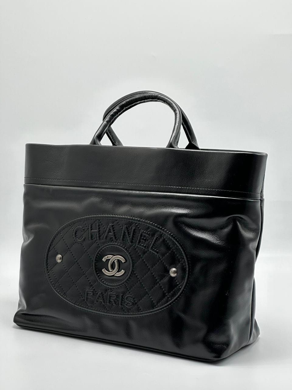 сумка шанель,сумка chanel,сумка женская chanel,сумка,большая сумка шанель