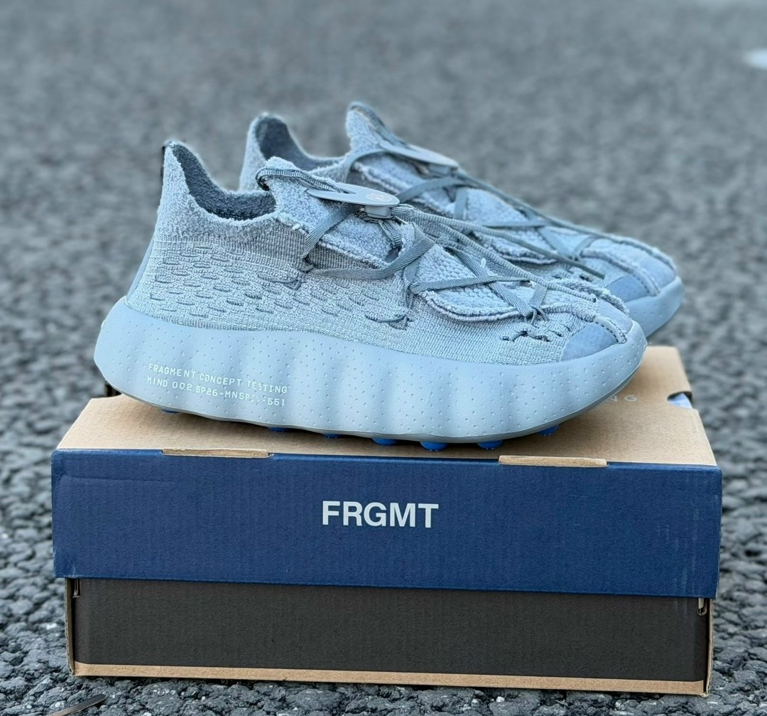 adidas yeezy boost 350 v 2,adidas yeezy boost 350 v2 mono ice,adidas yeezy boost 350,кроссовки,yeezy boost 350 v 2