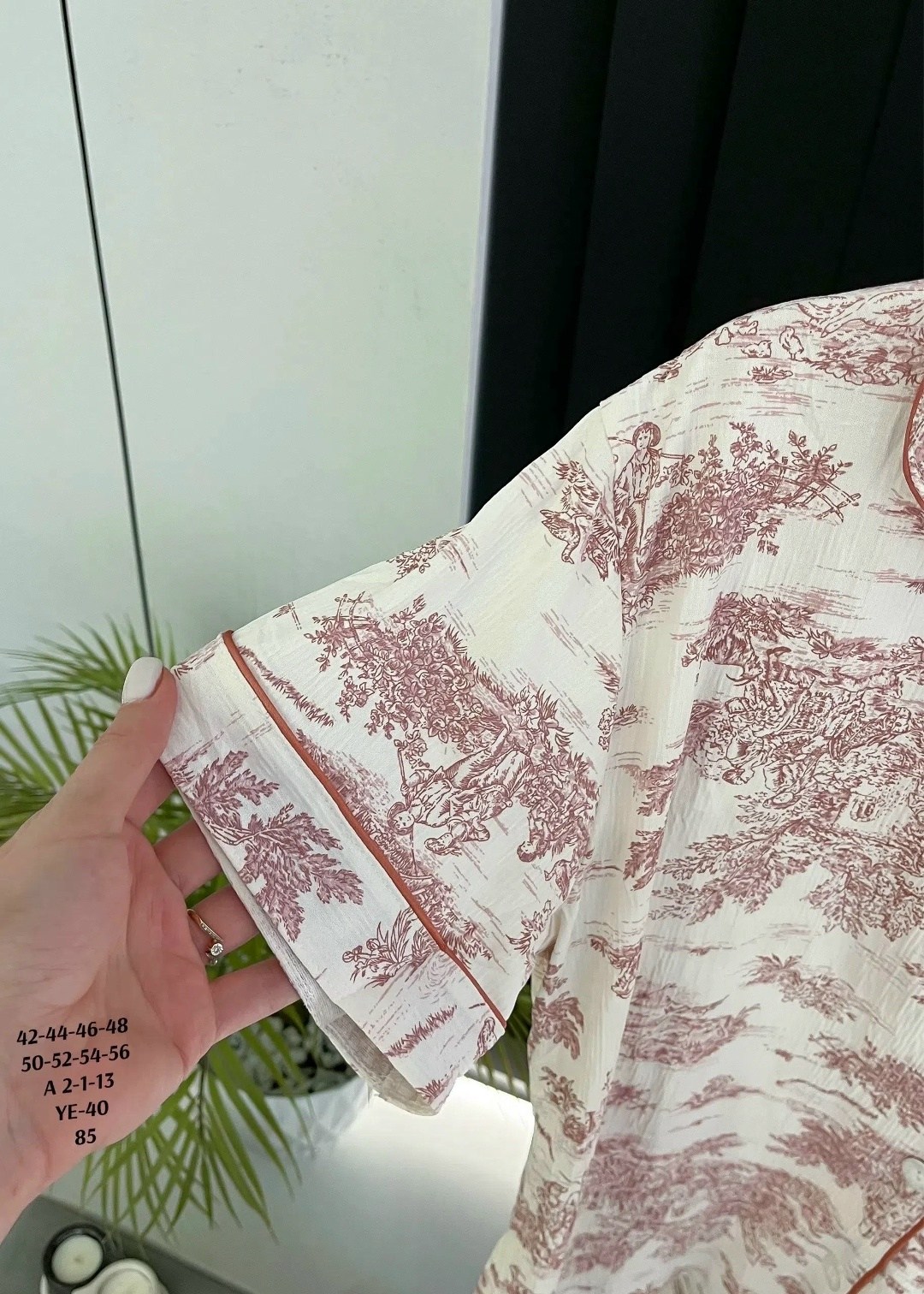 женский пижама,пижама,пижама со штанами,пижама комплект,женский костюм