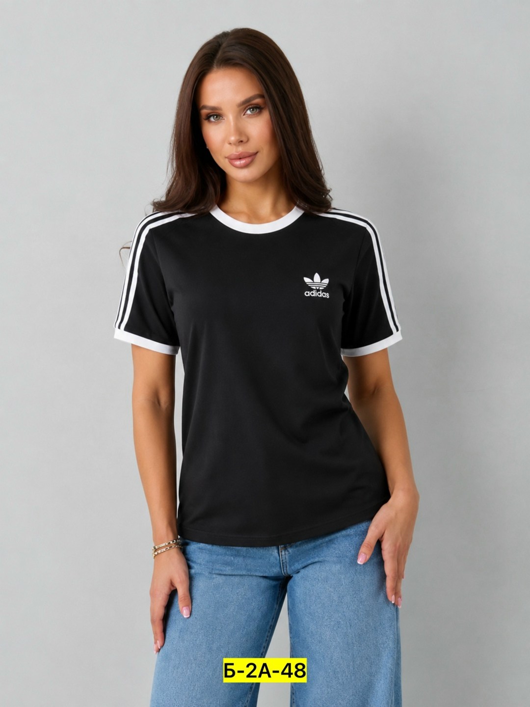 женские футболки adidas,футболка адидас ориджинал женская,футболка адидас женская укороченная,футболка адидас женская белая,футболки женские адидас оригинал