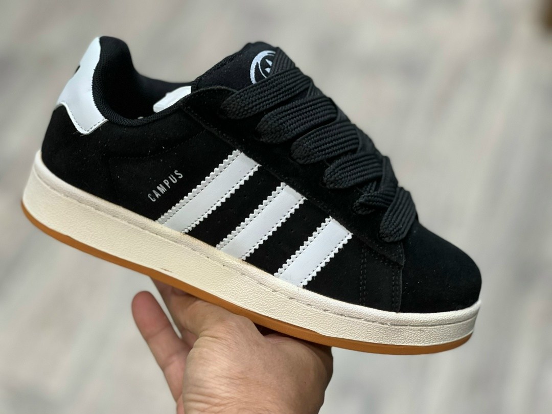 кроссовки adidas,кроссовки adidas campus,кроссовки adidas campus 00,кроссовки адидас кампус,кроссовки adidas original