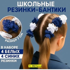 Одежда