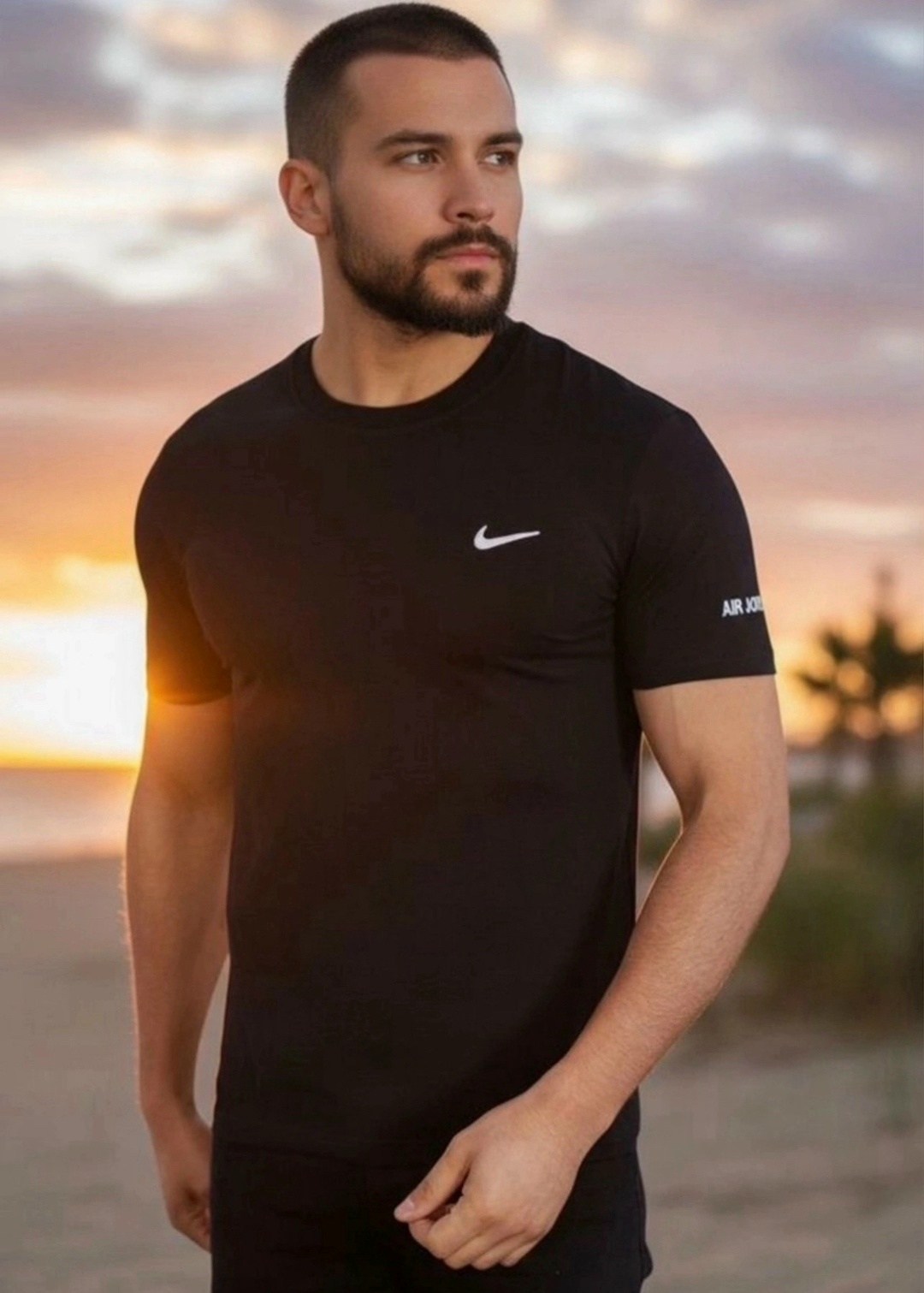 комплект футболки,стиль футболка,серая футболка мужская,nike dri fit,мужская футболка