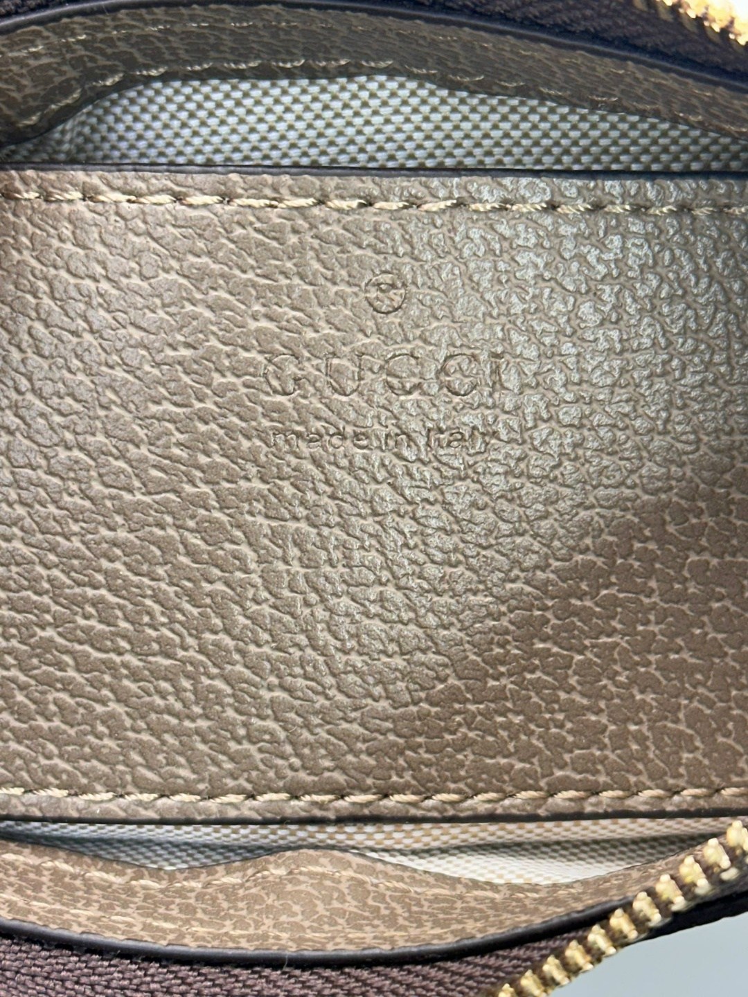 gucci сумка,маленькая сумочка gucci ophidia gg бежевый синий,сумка женская gucci,сумка gucci ophidia,сумка гуччи