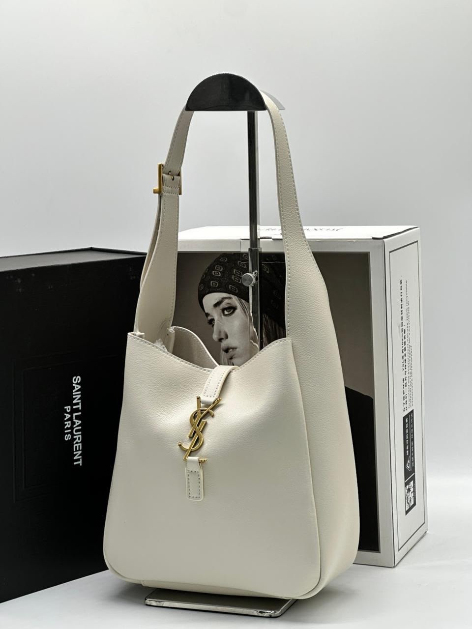 cумка saint laurent,сумка кожаная saint laurent,сумка,женская сумка,сумка кожаная