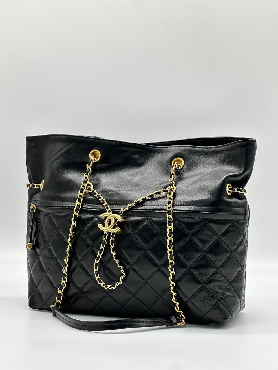 сумка женская chanel,шанель сумка,chanel сумка,большая сумка шанель,сумка женская шанель