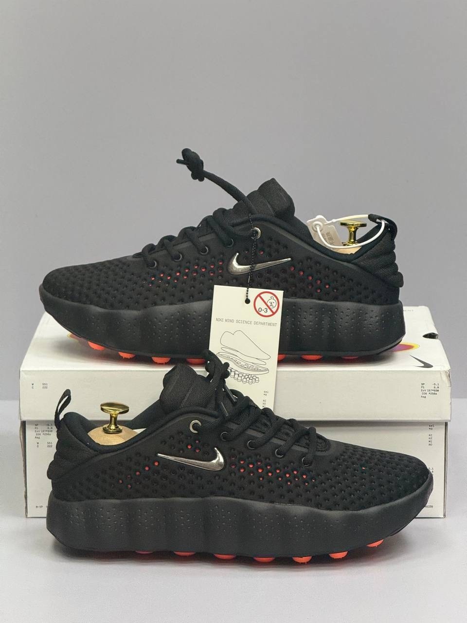 кроссовки,кроссовки nike,кроссовка мужской,кроссовки мужские женские,кроссовки мужские nike