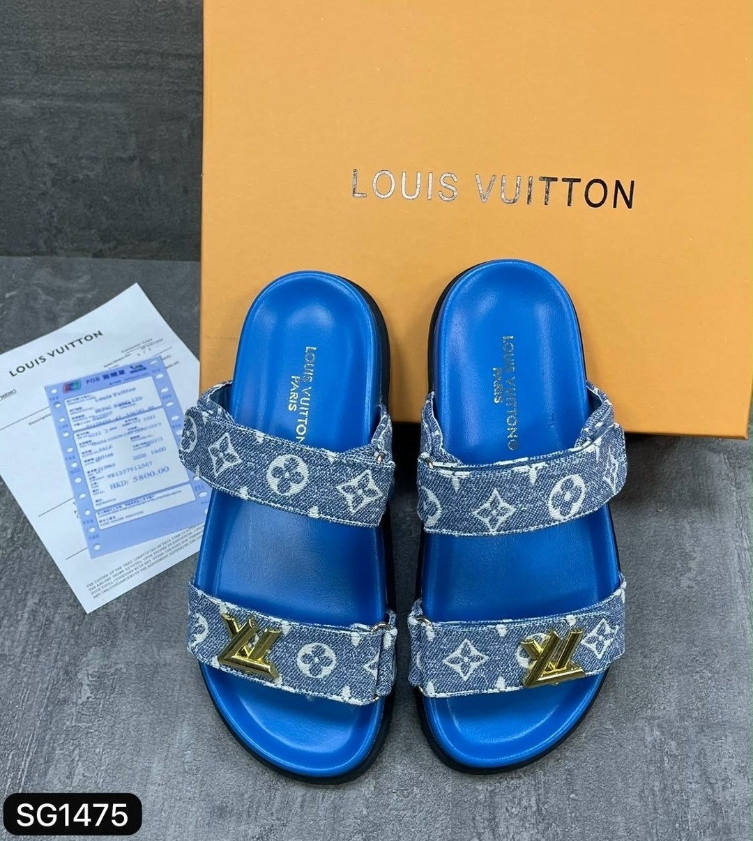 сандалии louis vuitton,босоножки louis vuitton,шлепанцы louis vuitton,тапочки louis vuitton,louis vuitton lv slippers slides