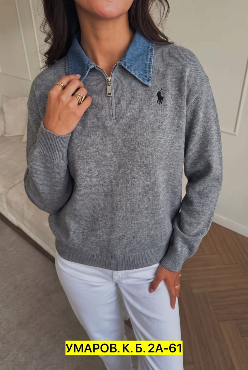 джемпер polo ralph lauren,джемпер ralph lauren мужской,ralph lauren джемпер вязаный polo,кофта женская,джемпер polo ralph lauren полузамок белый
