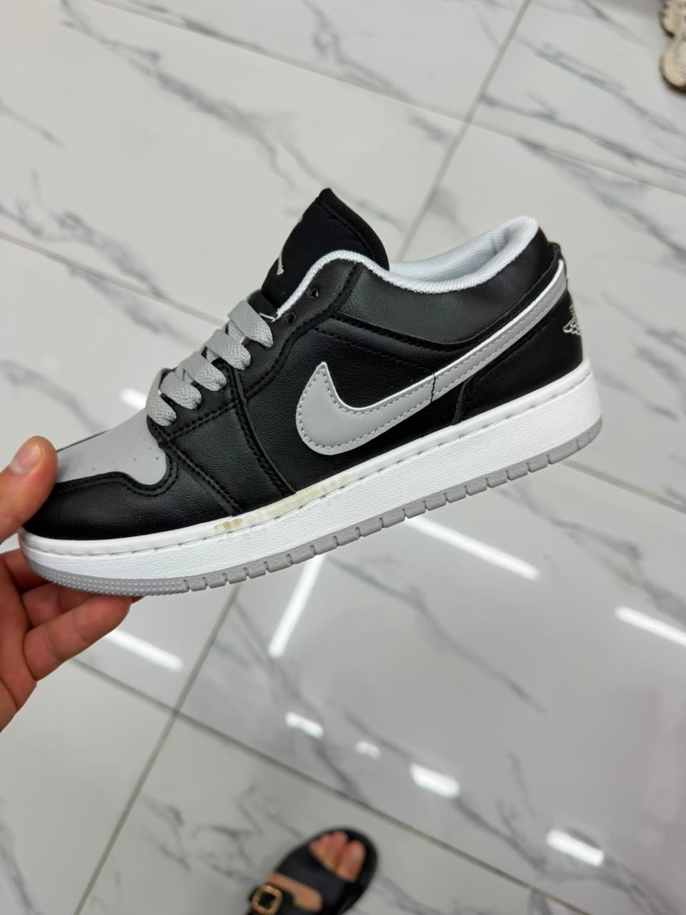 кроссовки nike air jordan 1 low,nike air jordan 1 low,кроссовка мужской,кроссовки nike air jordan 1,кроссовки