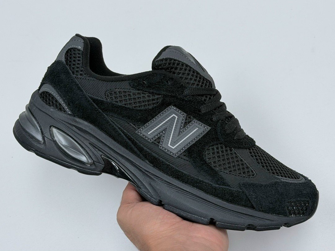 кроссовки new balance 990,кроссовки new balance,кроссовки,new balance 990,мужские кроссовки new balance