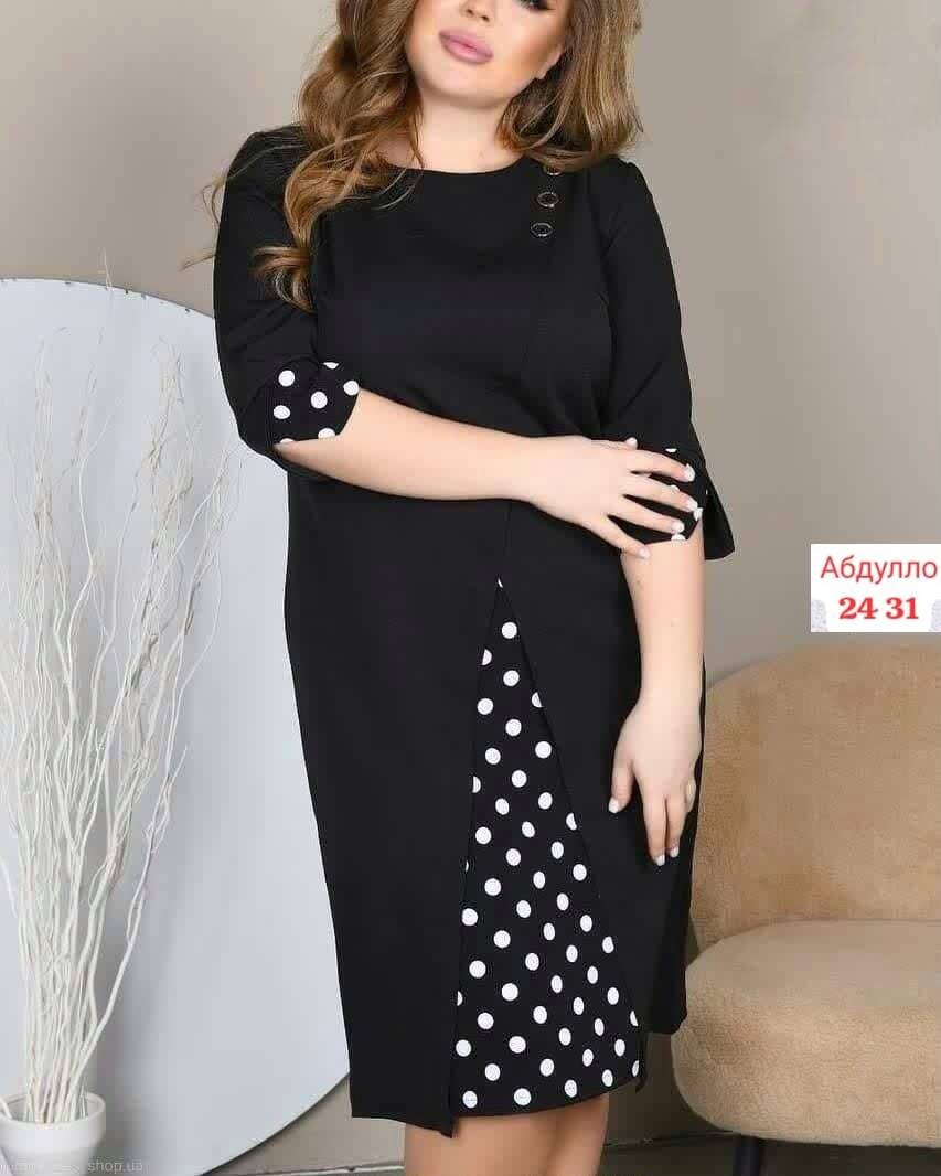 платье миди,платье 👗,платья женская,женское платье больших размеров,платья для полных