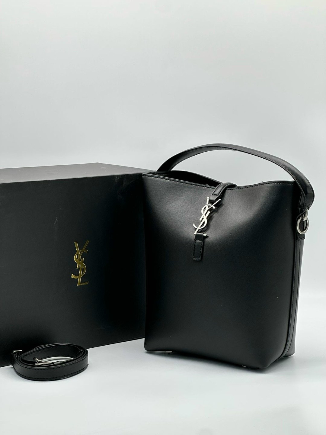 yves saint laurent сумка,сумка женская yves saint laurent,сумка,рафия ив сен лоран сумка,женская сумка