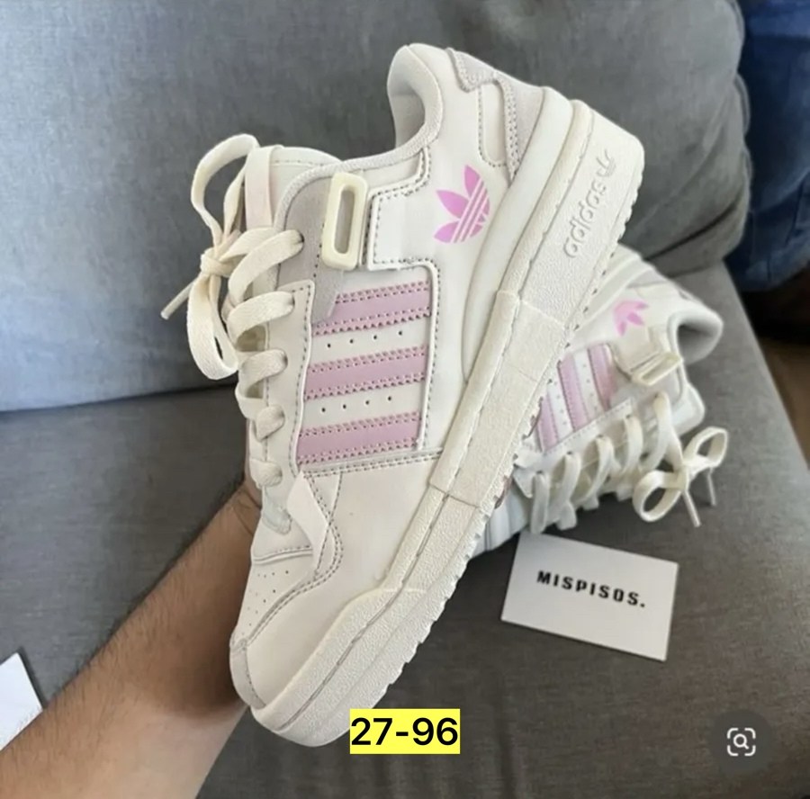 adidas кроссовки женские,кроссовки adidas,женские кроссовки адидас,женские кроссовки,кроссовки адидас