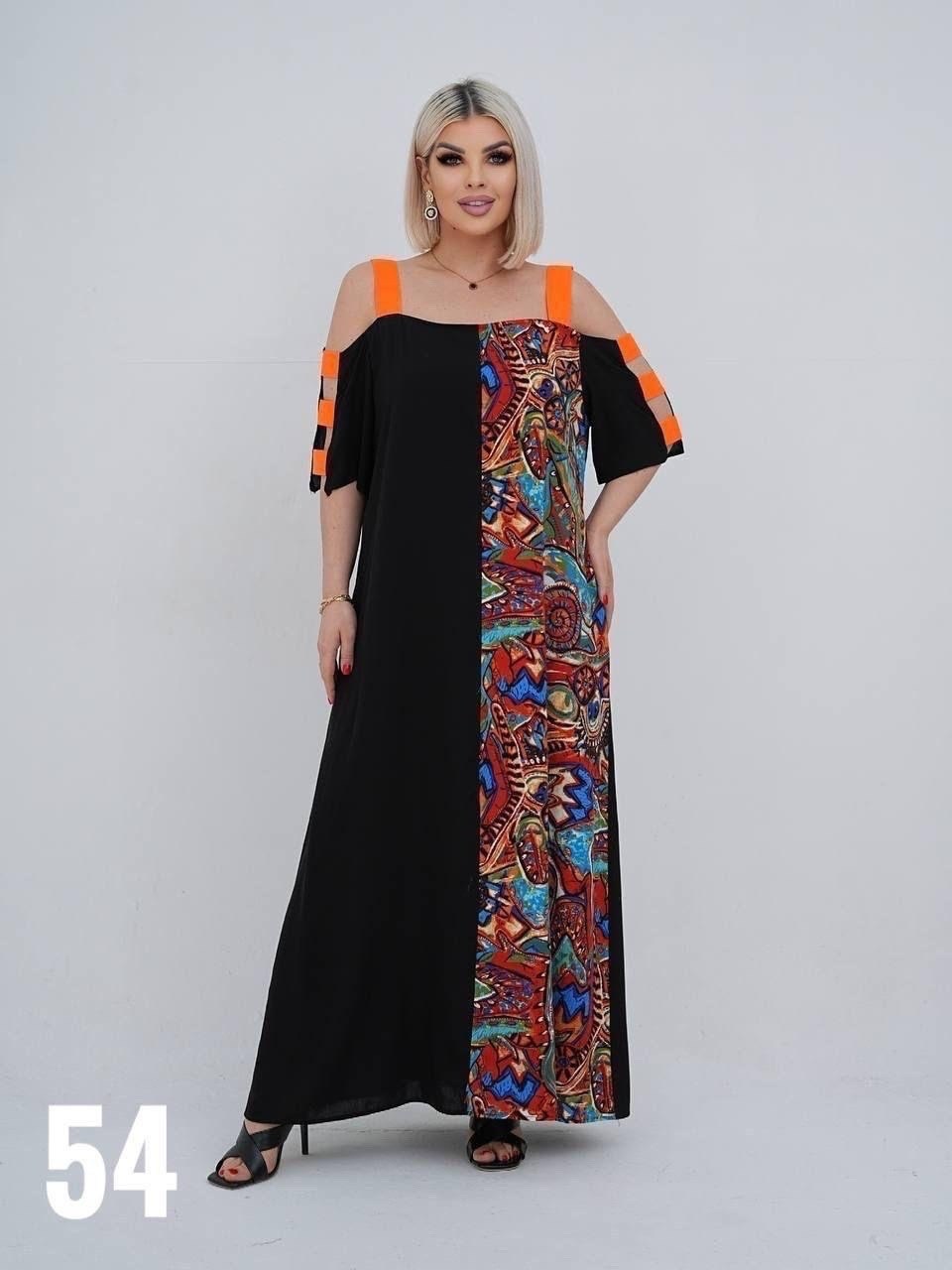 женский брючный костюм,костюм брючный праздничный,костюм двойка,женский костюм,брючной костюм