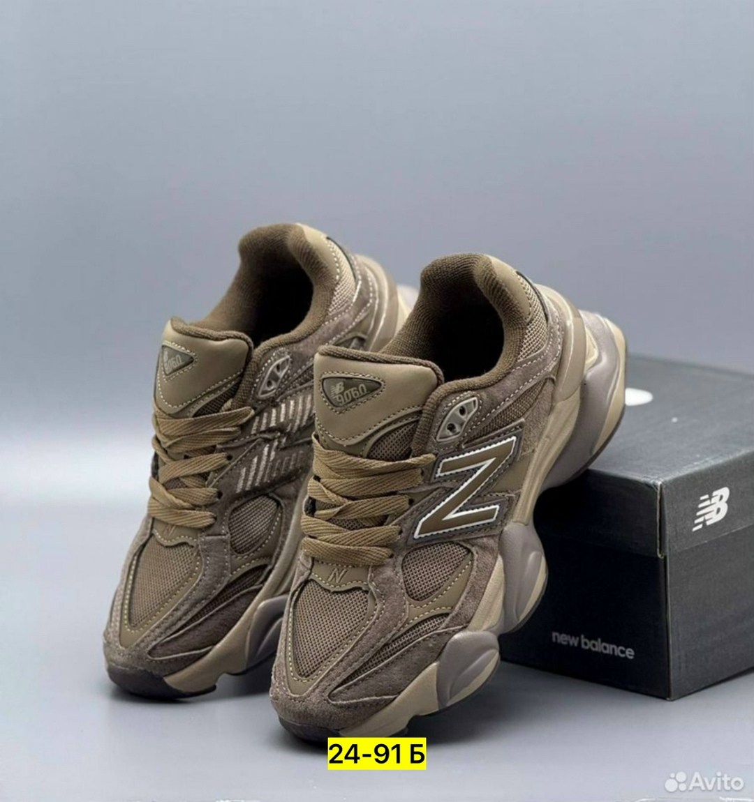 кроссовки new balance 9060,женские кроссовки new balance,кроссовки женские new balance 9060,кроссовки new balance,new balance 9060 женские