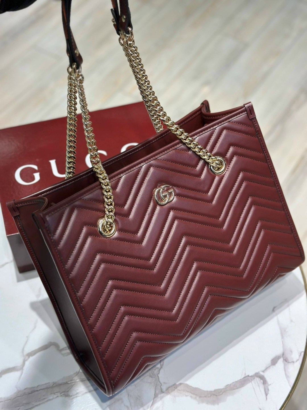 gucci сумка,gucci женский сумки,сумка gg marmont,сумка женская модная,gucci marmont