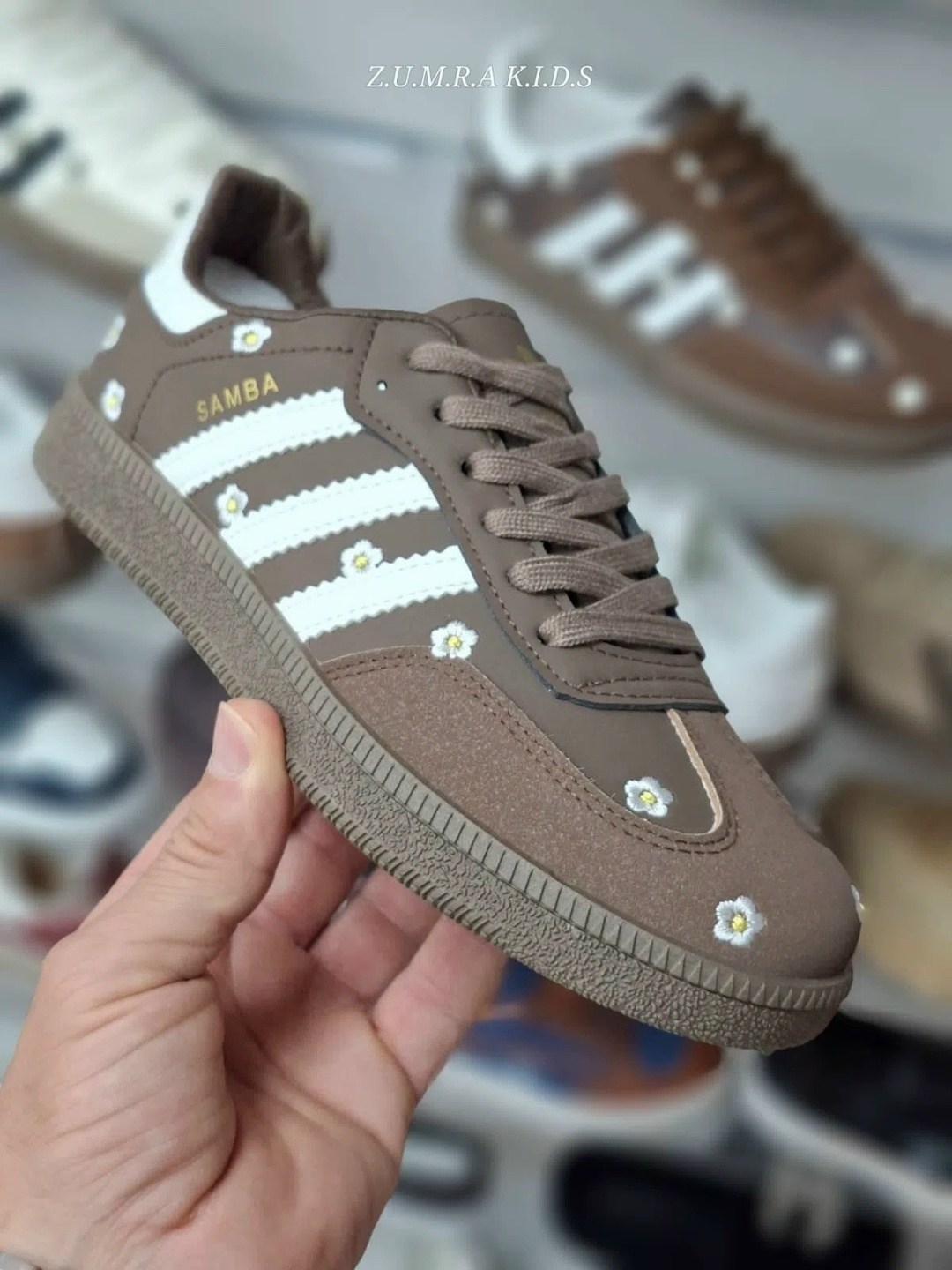 кроссовки adidas originals samba,кроссовки samba adidas,adidas samba,,кроссовки adidas