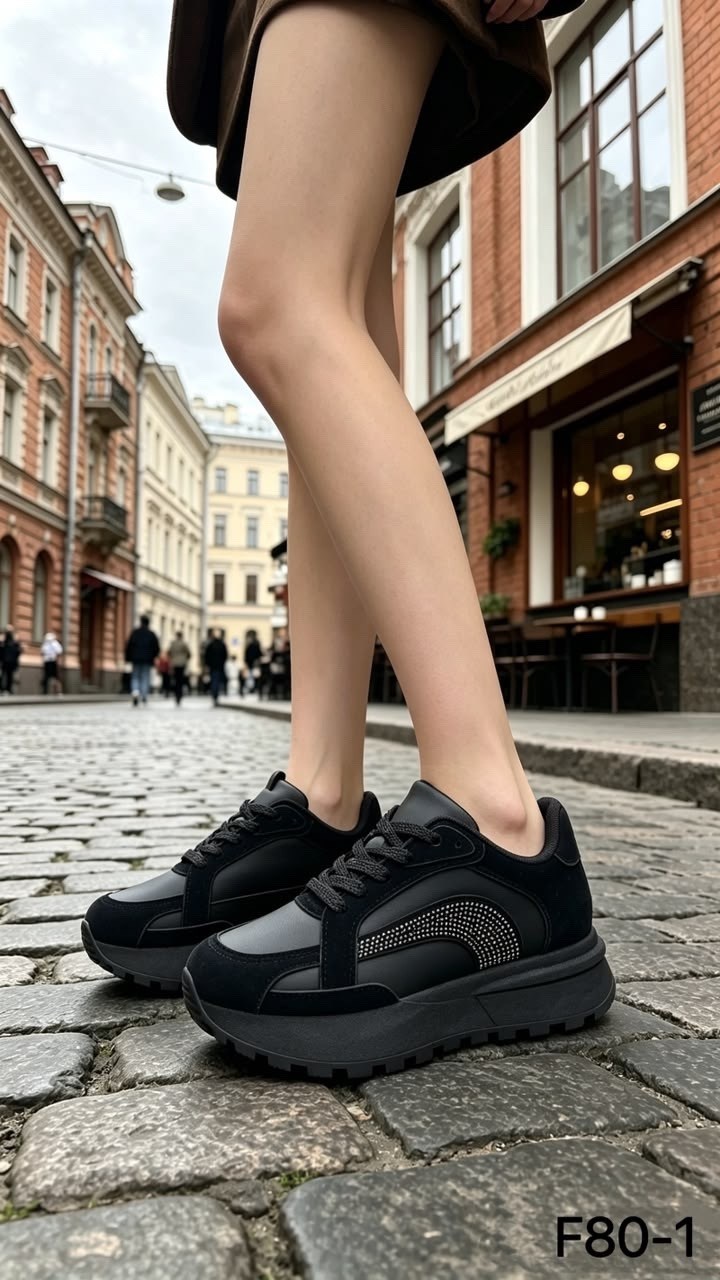 женские кроссовки,,кроссовка,спортивная ,кроссовки женские модные