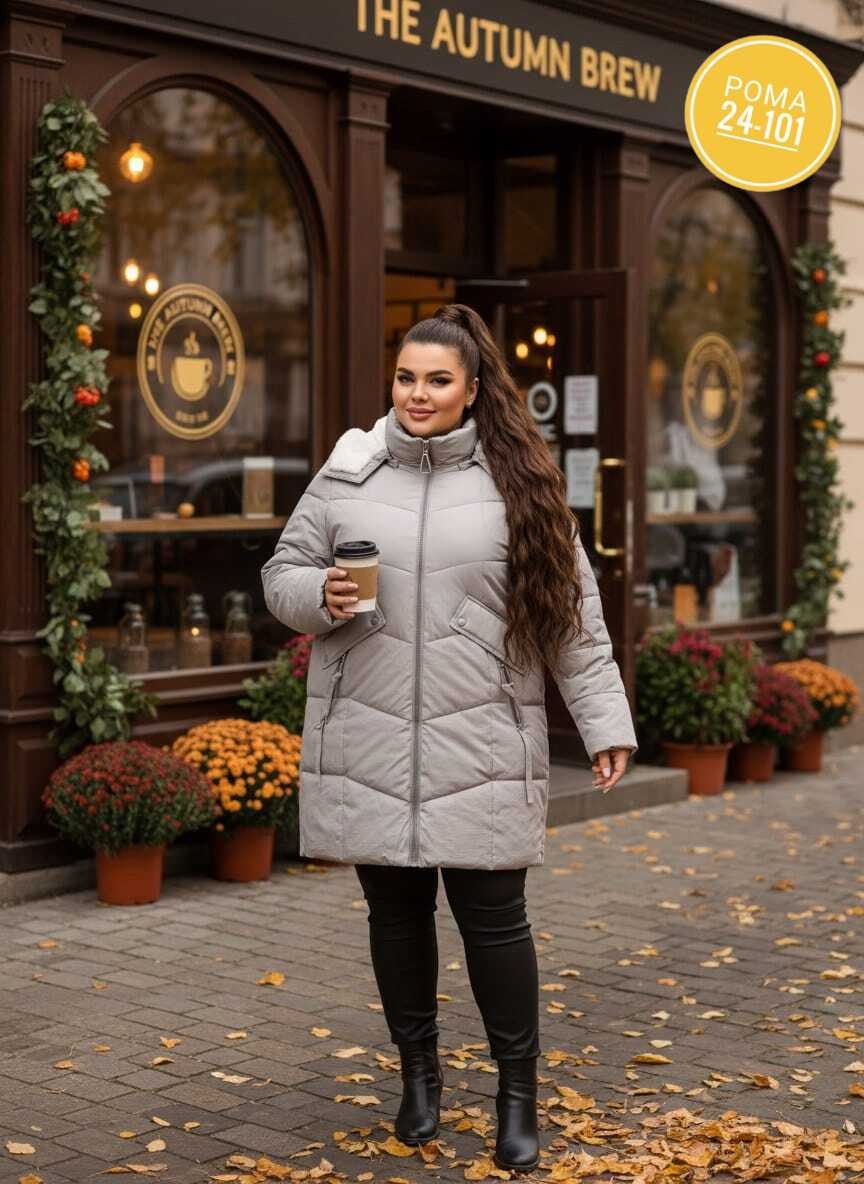 куртки женские,пальто на синтепоне,куртка женская,женские зимние куртки,стильные пуховики