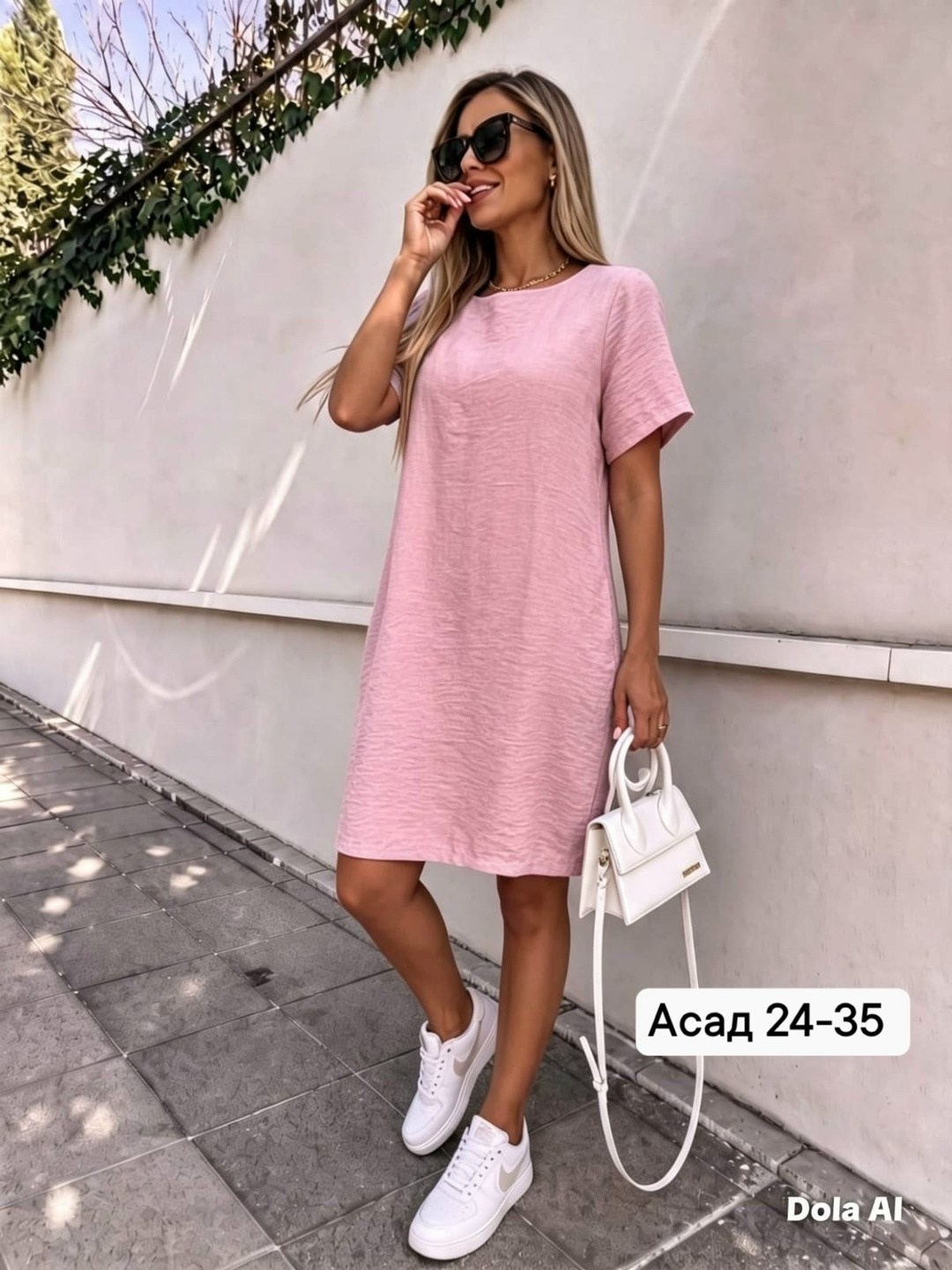 женское платье летнее,платья женская,одежда для женщин,платье,летние платье