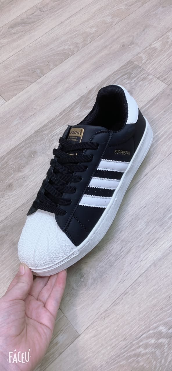 кроссовки adidas superstar,кроссовки супер стар адидас коробка,кроссовки adidas superstar белые,,womens adidas superstar athletic shoe white black