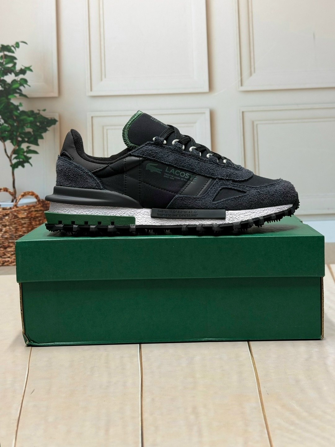 кроссовки мужские lacoste,кроссовки lacoste,кроссовки lacoste elite active,мужские кроссовки lacoste elite active,кроссовки