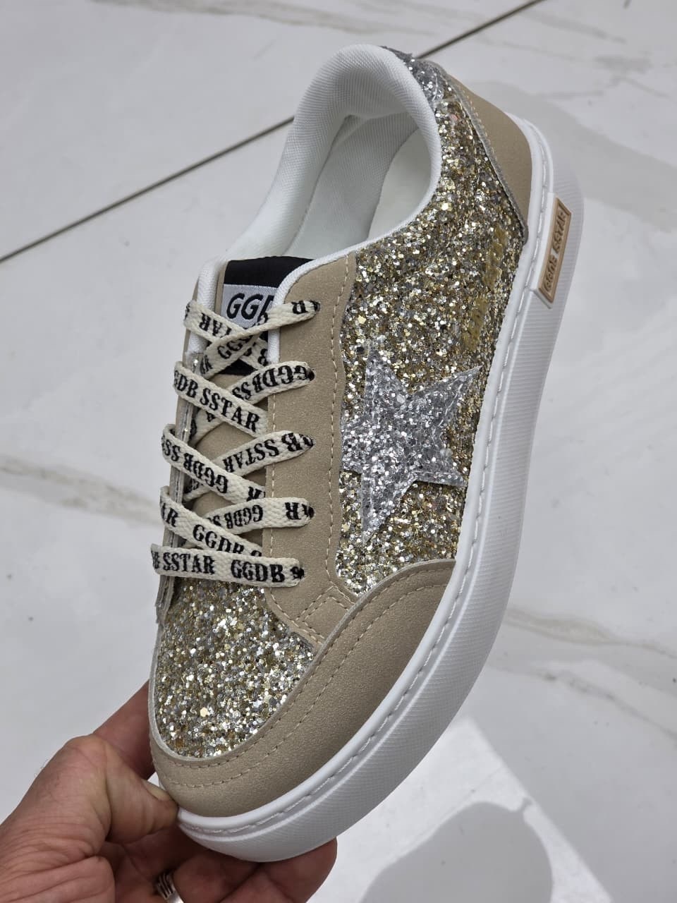 ,кеды golden goose,голден гус кеды женские,кеды женские golden goose,женские кроссовки