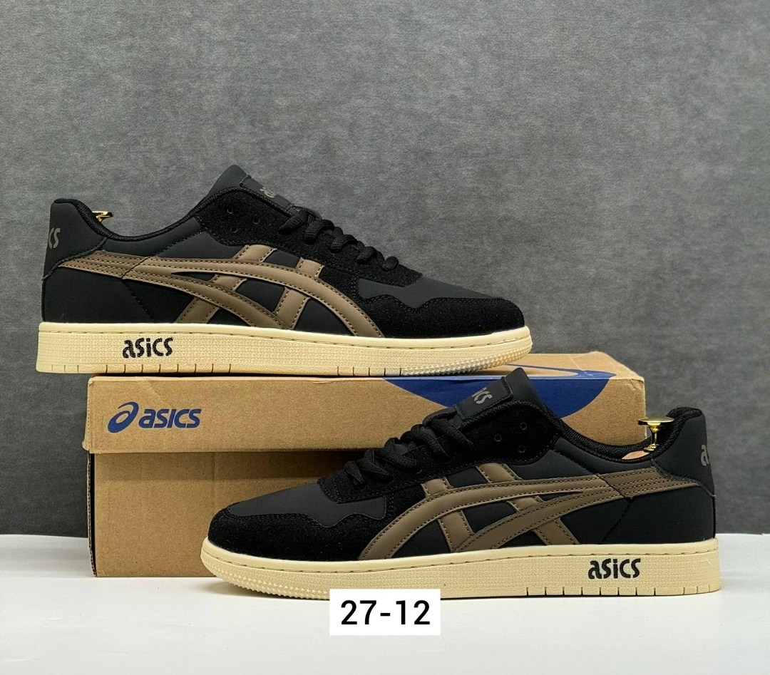 кроссовки мужские asics,кроссовки asics,мужские кроссовки,кроссовки для мужчин,кеды мужские