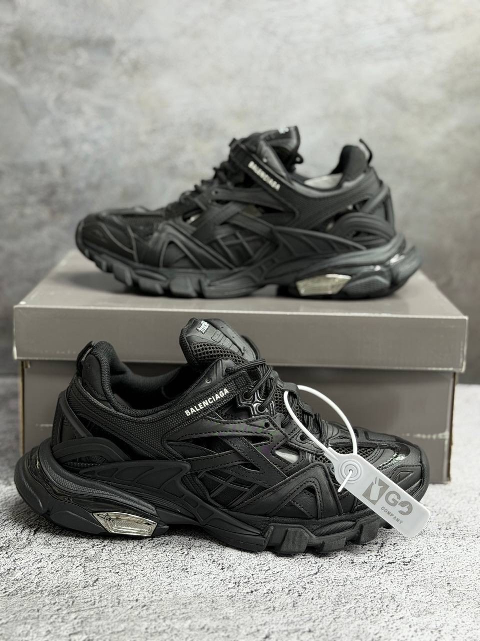кроссовки balenciaga track 2 trainer black,balenciaga track 2 black,кроссовки balenciaga,кроссовки balenciaga track 2,balenciaga track 2