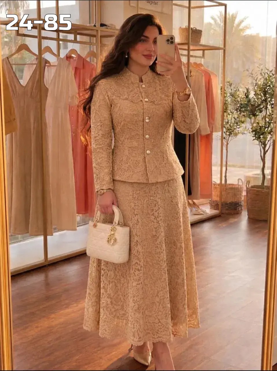 модный женский костюм-двойка chanel,твидовый костюм с юбкой,твидовый костюм,костюм шанель с юбкой,костюм женский из твида в стиле шанель