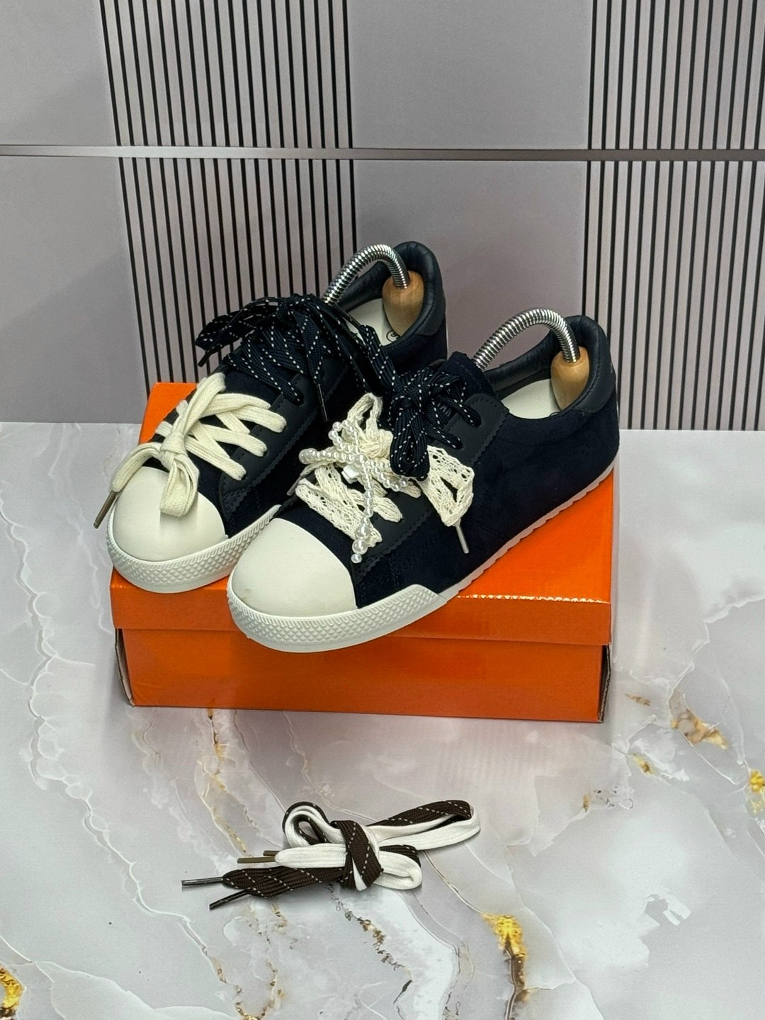 кеды hermes,кеды hermes мужские,кроссовки hermes,,кроссовки hermes мужские
