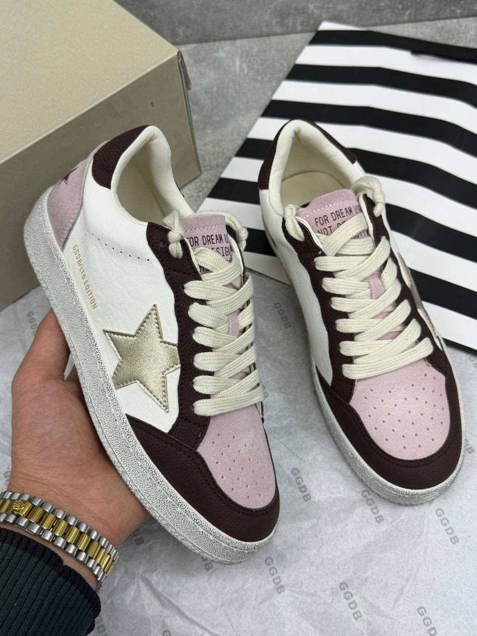 ,кроссовки golden goose,кеды golden goose,женская ,кроссовки женскиe