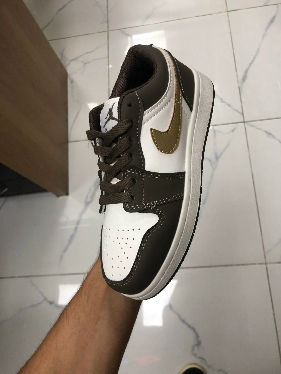 кроссовки найк джордан,nike air jordan 1 low,кроссовки nike air jordan 1 low,air jordan 1 low black toe,кроссовки