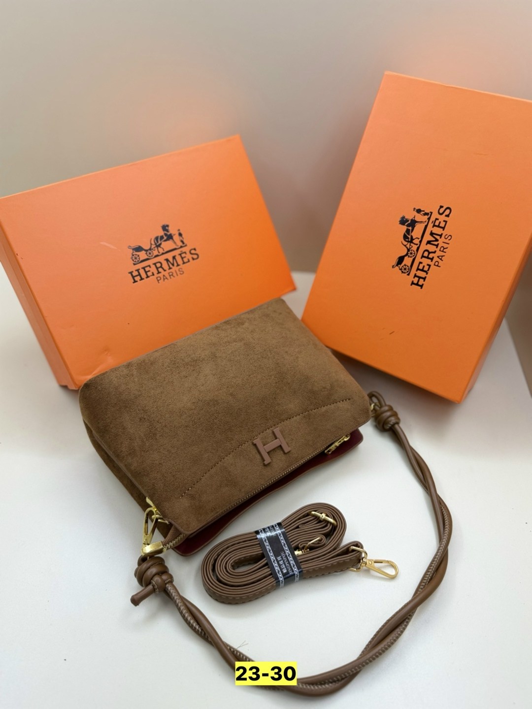 сумка hermes натуральная замша 22-14,сумка женская,сумка,сумка hermes,сумки