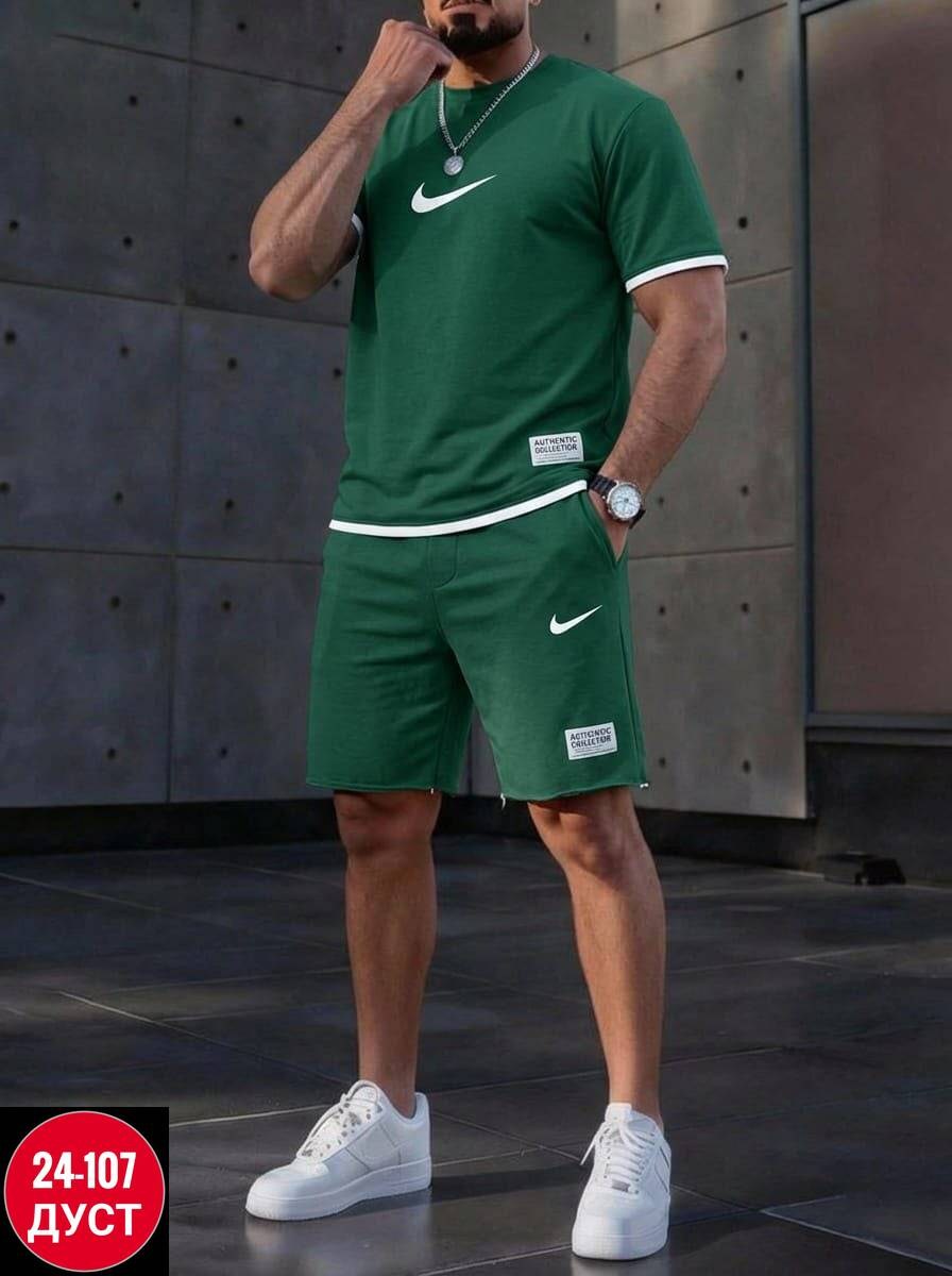 спортивный костюм nike мужской,спортивный костюм мужской,мужская мода,костюм спортивный,костюм с шортам