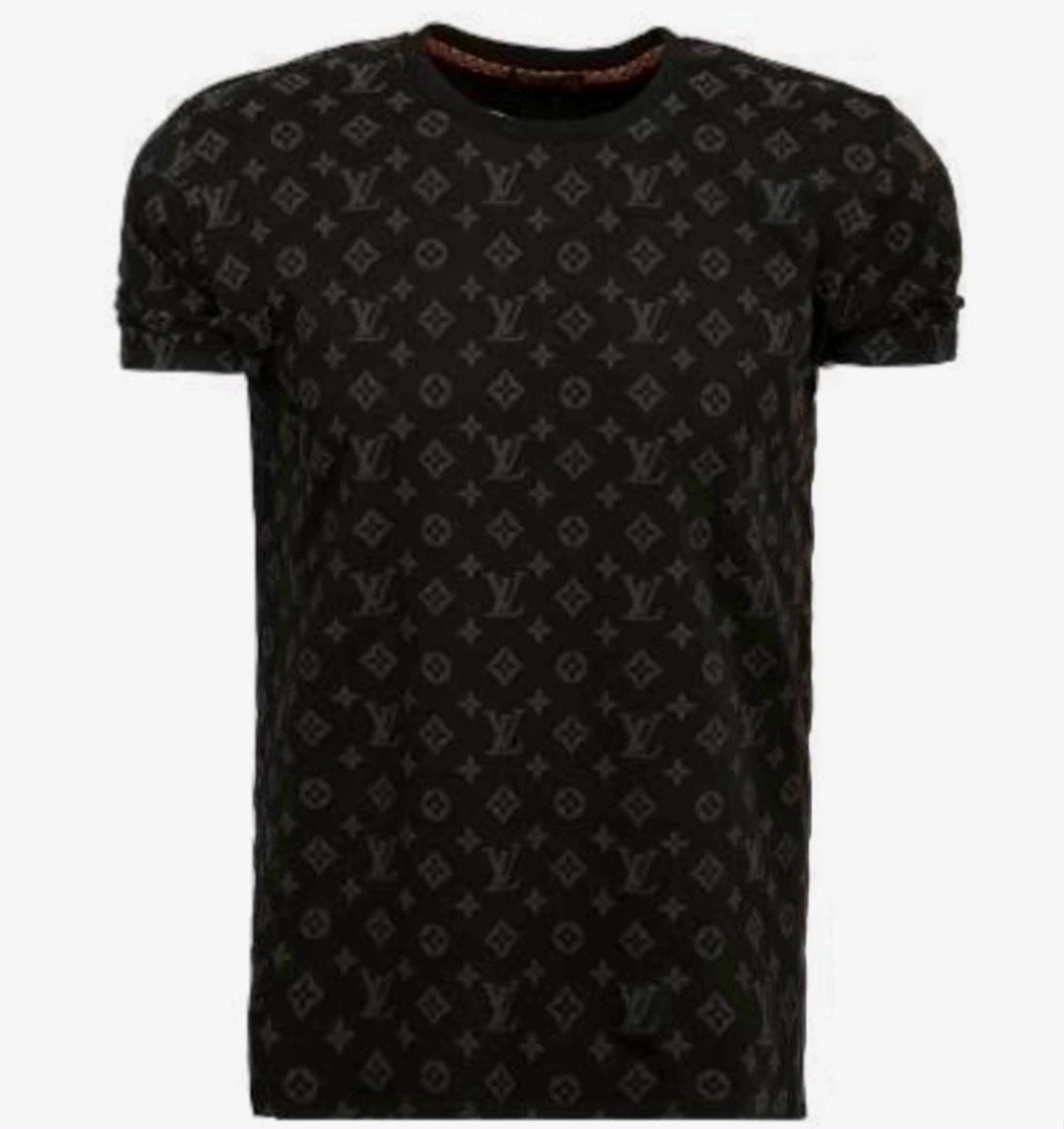 футболка louis vuitton,луи виттон футболка,футболка луи виттон мужская,майка луи виттон,майка луи виттон мужская