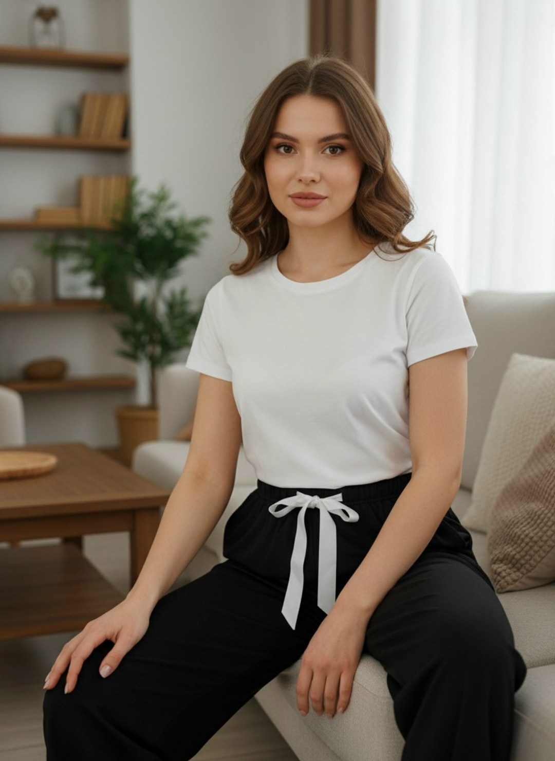широкие брюки,брюки женские,брюки спортивные,штаны широкие,спортивные брюки женские