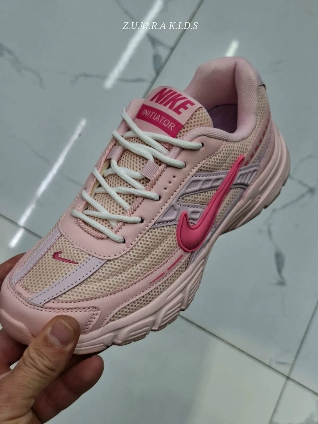 кроссовки nike initiator,кроссовки nike,кроссовки,кроссовки женские nike,женские кроссовки